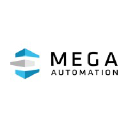 mega-automation.com
