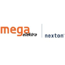 mega-elektra.nl