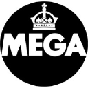 mega-events.co.uk