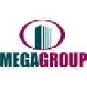 mega-group.ru
