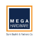 mega-hardware.com