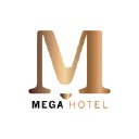 mega-hoteles.com