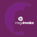 mega-invoice.com