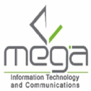 mega-itc.com