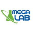 Mega-Lab Manufacturing