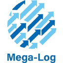 mega-log.de