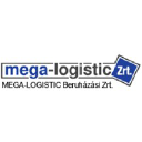 mega-logistic.hu