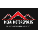 mega-motorsports.com