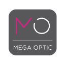 mega-optic.fr