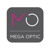 emploi-mega-optic