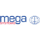 mega-systems.pl
