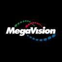 MegaVision Inc