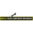 mega-vision.org