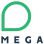 MEGA International logo