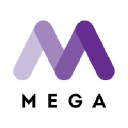 mega.edu.au
