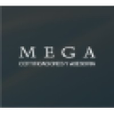 mega.net.pe