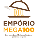 mega100.com.br