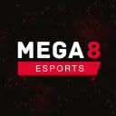 mega8.com