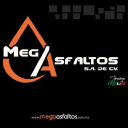 megaasfaltos.com.mx