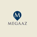 megaaz.com