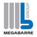 megabarre.com.br
