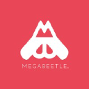 megabeetle.com
