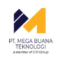 Mega Buana Teknologi