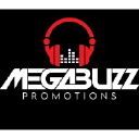 MegaBuzz Music Promotions