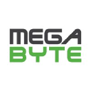 megabytecomputadores.com.br