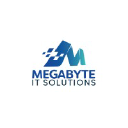 Megabyte IT Solutions