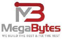 megabytes-houston.com