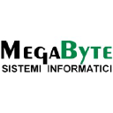 MegaByte Sistemi Informatici Srl