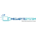 megabytesystem.net