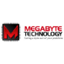 megabytetechnology.com