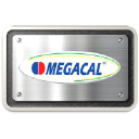 megacal.com.br