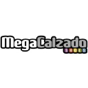 megacalzado.com Logo