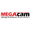 megacam.com.my