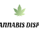 megacanabisdispensary