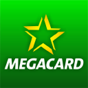 megacard.com.br
