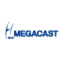 megacast.co.kr