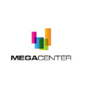 megacenterus.com