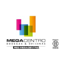 megacentro.cl