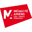 megacite.com