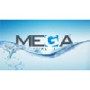 megaclean.com.br