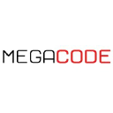 megacode.com.tr