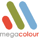 megacolour.com.au