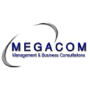 megacom-int.com