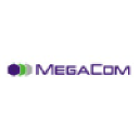 megacom.ma