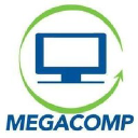 megacomp.mx