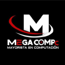 megacompc.com